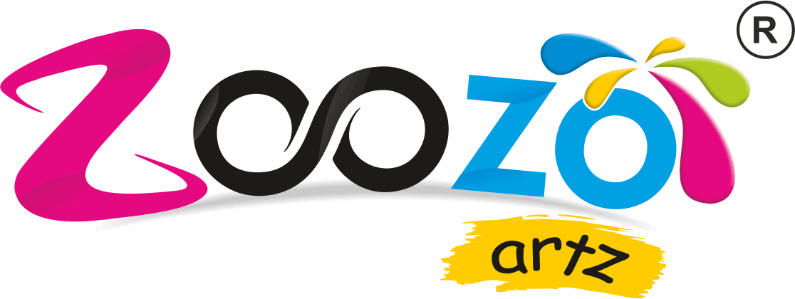 Zoozo Artz